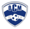 Logo de l'OCM